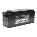 ACTIVE FROST 6СТ-140 Евро ACTIVE FROST 6СТ-140 Евро