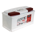 АКТЕХ CLASSIC 6СТ-110 рус АКТЕХ CLASSIC 6СТ-110 рус