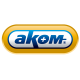 Официальный представитель завода АКОМ на территории РБ
