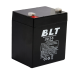 BLT 12V 5 Ah (F1) BLT 12V 5 Ah (F1)