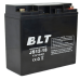 BLT 12V 18 Ah (M5) BLT 12V 18 Ah (M5)