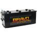 BRAVO 6СТ-190 (под болт)