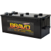 BRAVO 6СТ-190 Евро BRAVO 6СТ-190 Евро