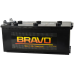 BRAVO 6СТ-190 евро (под болт) BRAVO 6СТ-190 евро (под болт)