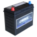 CAMEL AGM Asia B24R 12V 45Ah рус.