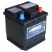 CAMEL AGM VRL0 40 12V 40Ah euro