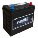 CAMEL Asia EFB N55L 12V 45Ah euro CAMEL Asia EFB N55L 12V 45Ah euro
