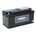 CAMEL EFB LN6 105 12V 105Ah euro
