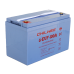 Chilwee 12V 6-EVF-100A   (M8+DIN)