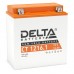 Delta AGM СТ 1216.1 (16 а/ч) YTX16-BS, YB16B-A