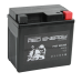 RE RS 1205 (4,5 а/ч) YTX5L-BS, YTZ7S, YT5L-BS