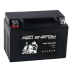 RE RS 1209 (9 а/ч) YTX9-BS, YTX9