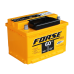 FORSE  6СТ-60 VLR Euro (низкий)