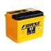 FORSE  6СТ-65 VLR Euro