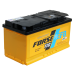 FORSE EFB 6СТ-110 VLR Euro
