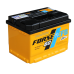 FORSE EFB  6СТ-60 VLR Euro (низкий)