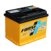 FORSE EFB  6СТ-65 VLR Euro