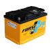FORSE EFB 6СТ-74 VLR Euro FORSE EFB 6СТ-74 VLR Euro