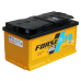 FORSE EFB  6СТ-85 VLR Euro (низкий)