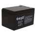 Kijo 12V  14 Ah (F2)