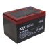 Kijo 12V  6-DZF-13.3Ah (M5)