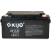 Kijo 12V  65 Ah (M8)