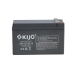 Kijo 12V   8,5 Ah (F2)