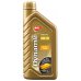 MOL Dynamic Star PC 0W-30 (1л) MOL Dynamic Star PC 0W-30 (1л)