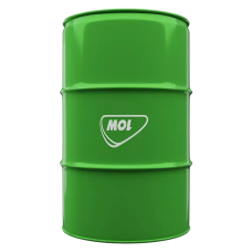 MOL Essence  5W-40 (170кг)