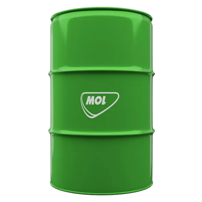 MOL Essence  5W-40 (170кг)