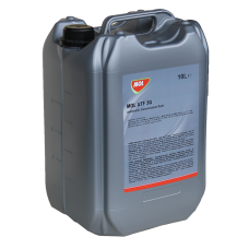 MOL  ATF  3G  (10л)
