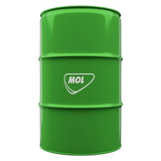 MOL  ATF 3G  (170кг)
