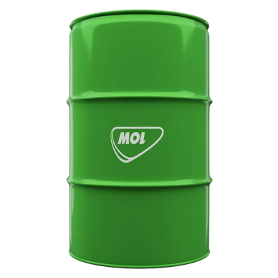MOL  ATF 3G  (170кг)