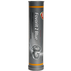 MOL Favorit 2 Blue  (0,4кг)
