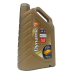 MOL Dynamic Gold  5W-30   (4л)