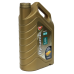 MOL Dynamic Gold  DX 0W-20 (4л)