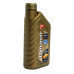 MOL Dynamic Gold Longlife 5W-30 (1л) MOL Dynamic Gold Longlife 5W-30 (1л)