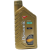MOL Dynamic Star VL 0W-20 (1л) MOL Dynamic Star VL 0W-20 (1л)