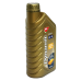 MOL Dynamic Star PC 5W-30 (1л) MOL Dynamic Star PC 5W-30 (1л)