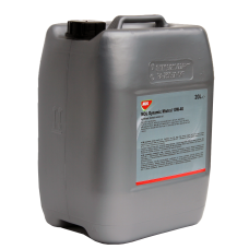 MOL Dynamic Mistral  10W-40 (20л)