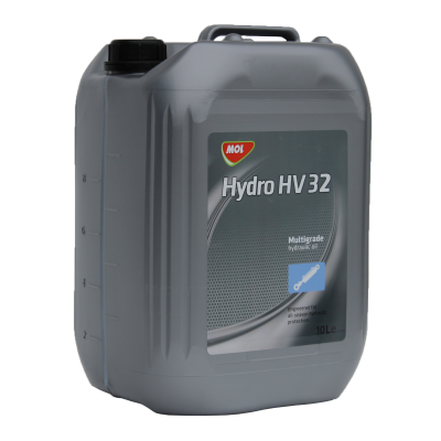 MOL Hydro HV 32 (10л)