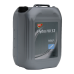 MOL Hydro HV 32 (10л)