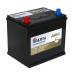 SPARTA Asia 12V 65 А/ч L+ рус.(РБ) - фикс.цена SPARTA Asia 12V 65 А/ч L+ рус.(РБ) - фикс.цена