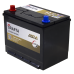 SPARTA Asia 12V 80 А/ч L+ рус.(РБ) - фикс.цена SPARTA Asia 12V 80 А/ч L+ рус.(РБ) - фикс.цена