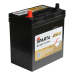 SPARTA Asia 38B20R 12V 40Ah (Китай) SPARTA Asia 38B20R 12V 40Ah (Китай)