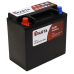 SPARTA JB14-4 (12V 13Ah)