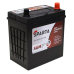 SPARTA Asia AGM-B21 12V 40Ah (Китай) SPARTA Asia AGM-B21 12V 40Ah (Китай)