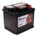 SPARTA AGM-L1 12V 50Ah (Китай)