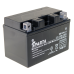 SPARTA EB12A-4-1 (10 а/ч), YT12A-BS, YTX9-BS, YTX9