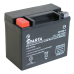 SPARTA EB12D-4 (12 а/ч), YTX12-BS, YTX14-BS SPARTA EB12D-4 (12 а/ч), YTX12-BS, YTX14-BS